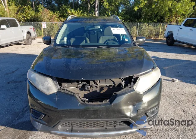 KNMAT2MV1GP676939: 44284830