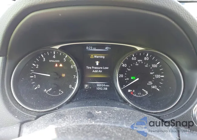 KNMAT2MV1GP676939: 44284830