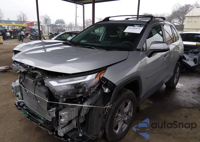 2T3MWRFV8RW245435: 44284833