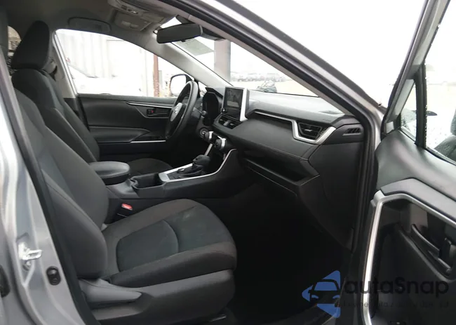 2T3MWRFV8RW245435: 44284833