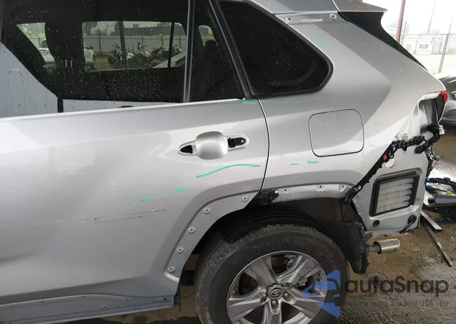 2T3MWRFV8RW245435: 44284833