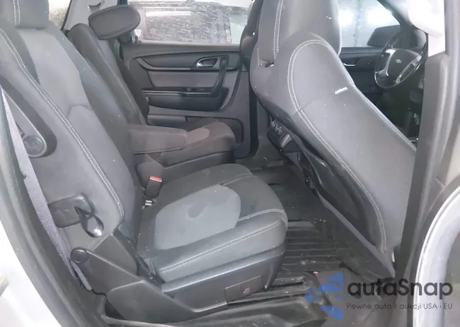 1GNKVGKD0HJ265923: 44284835