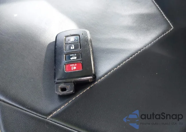 4T1BD1EB4FU041449: 44284837