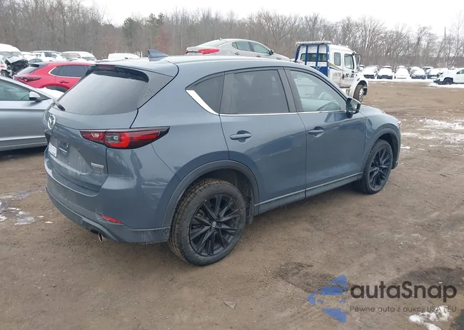 JM3KFBCM6N0532613: 44284840