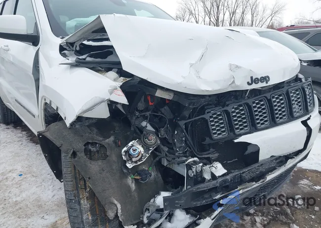 1C4RJFAG0HC750852: 44284841