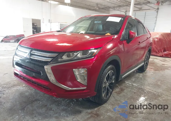 JA4AT5AA9JZ048751: 44284844