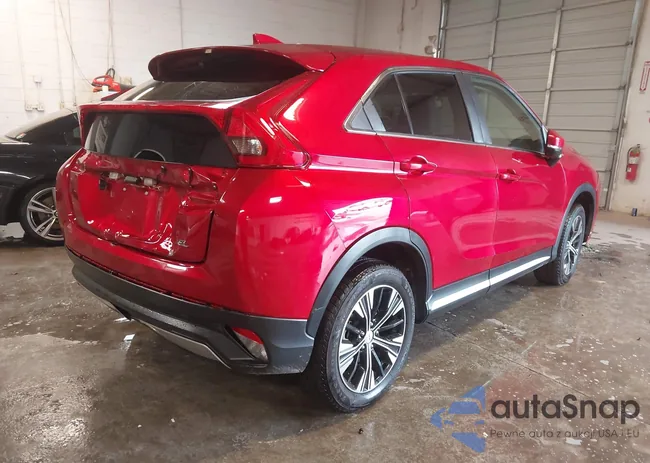 JA4AT5AA9JZ048751: 44284844