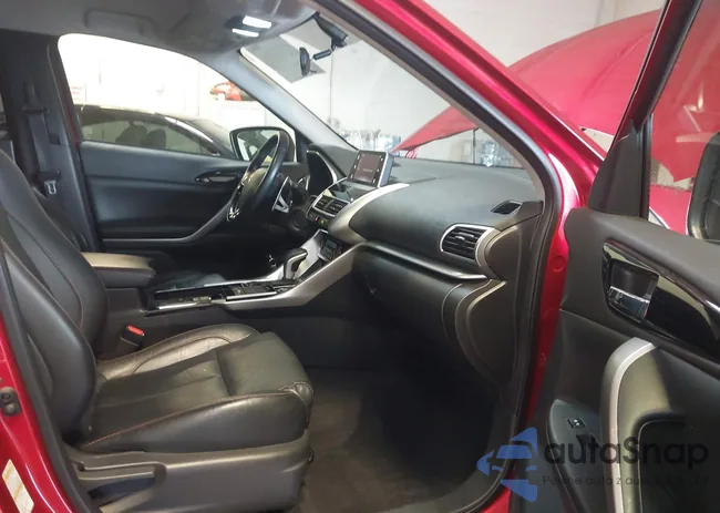 JA4AT5AA9JZ048751: 44284844