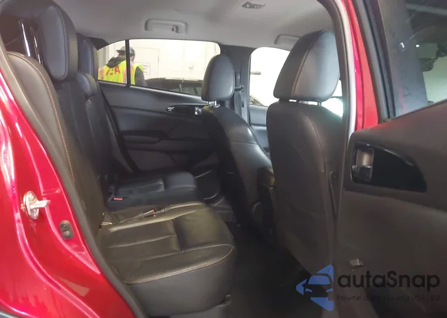 JA4AT5AA9JZ048751: 44284844