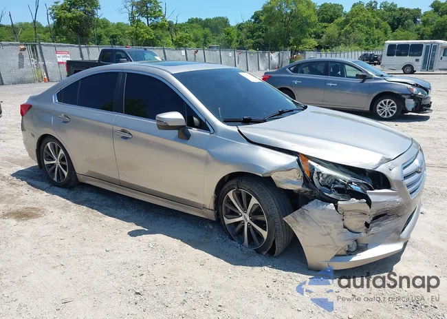 4S3BNAN65F3047285: 44284847