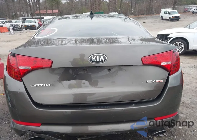 5XXGN4A77DG132809: 44284848