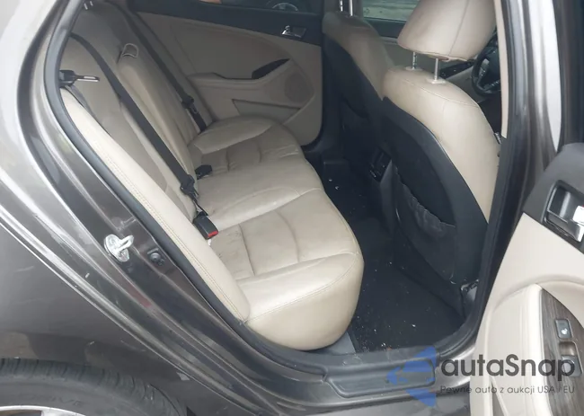 5XXGN4A77DG132809: 44284848