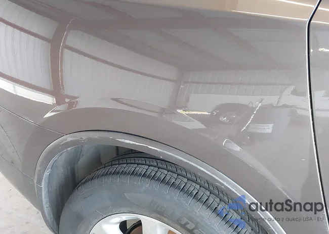 5GAEV23D89J184405: 44284849