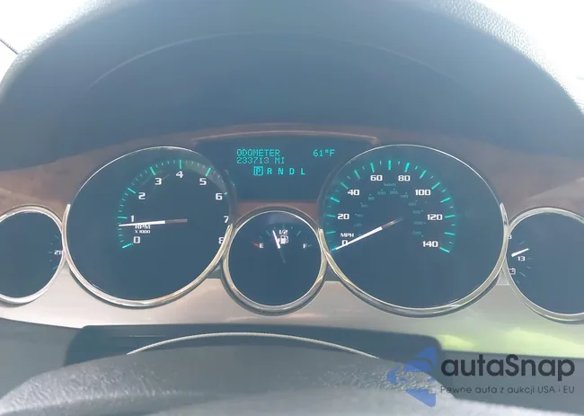 5GAEV23D89J184405: 44284849