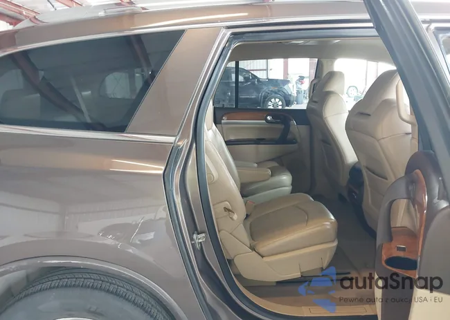 5GAEV23D89J184405: 44284849