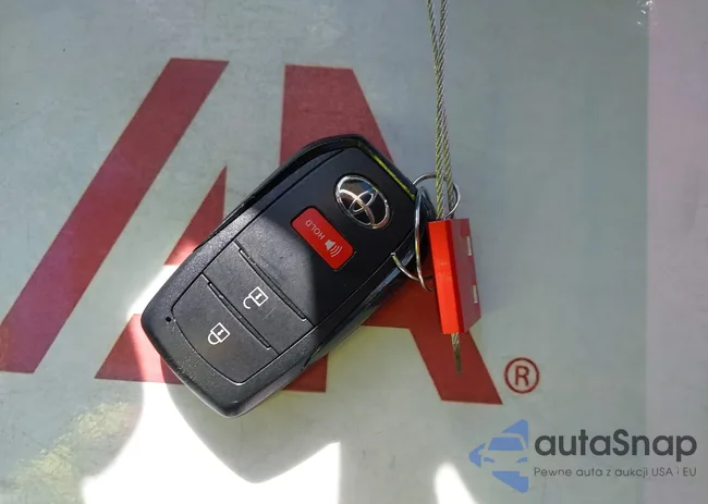 JTDACAAU0S3059652: 44284851