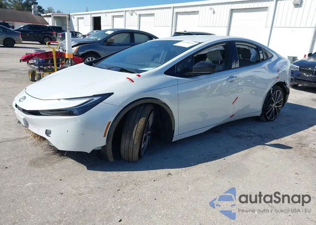 JTDACAAU0S3059652: 44284851