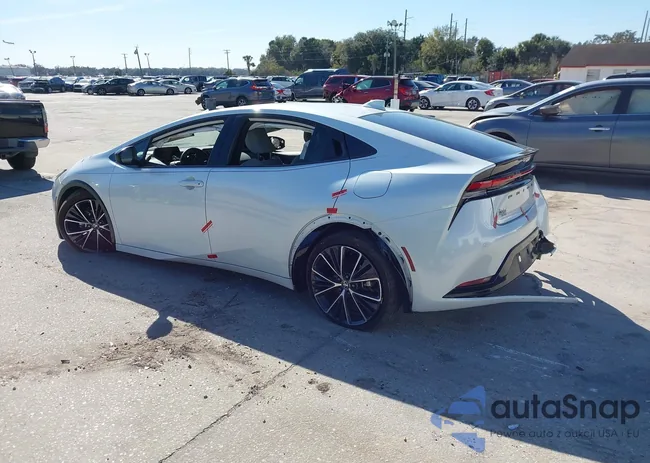 JTDACAAU0S3059652: 44284851