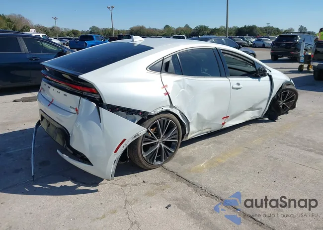 JTDACAAU0S3059652: 44284851