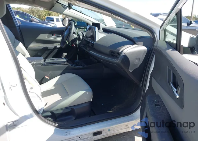 JTDACAAU0S3059652: 44284851