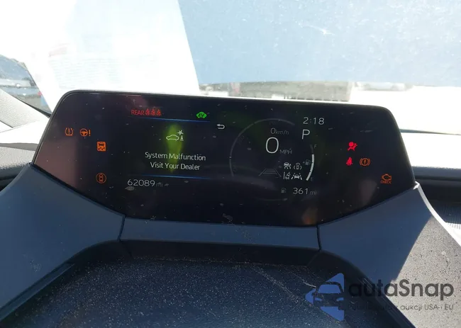 JTDACAAU0S3059652: 44284851