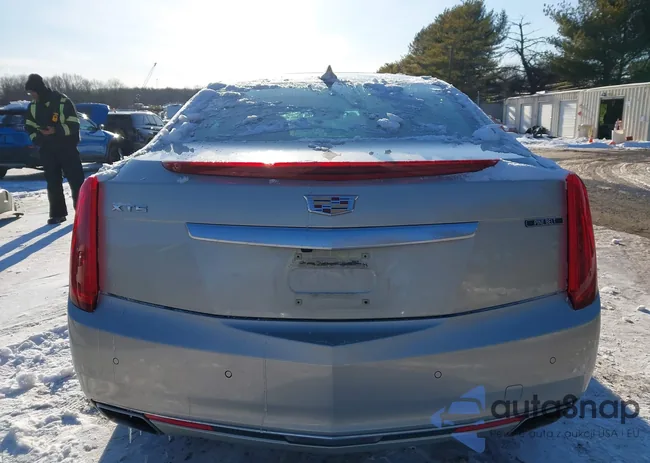 2G61M5S30G9190267: 44284855