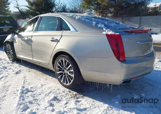 2G61M5S30G9190267: 44284855