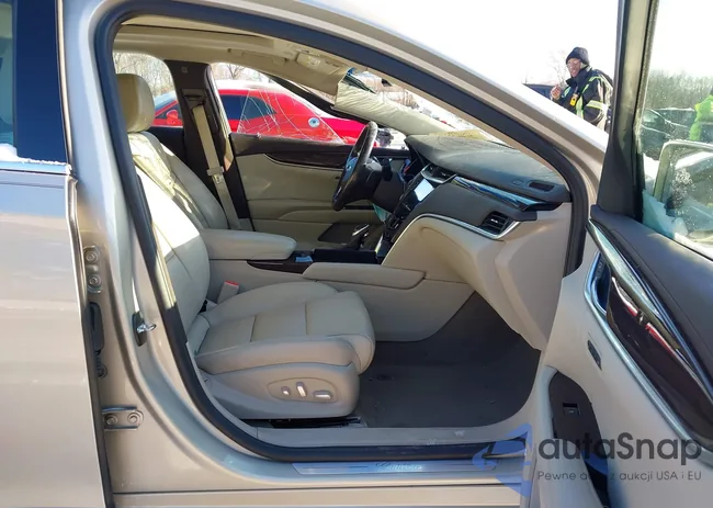 2G61M5S30G9190267: 44284855