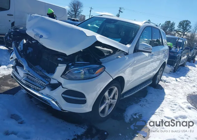 4JGDA5HB5GA692712: 44284856