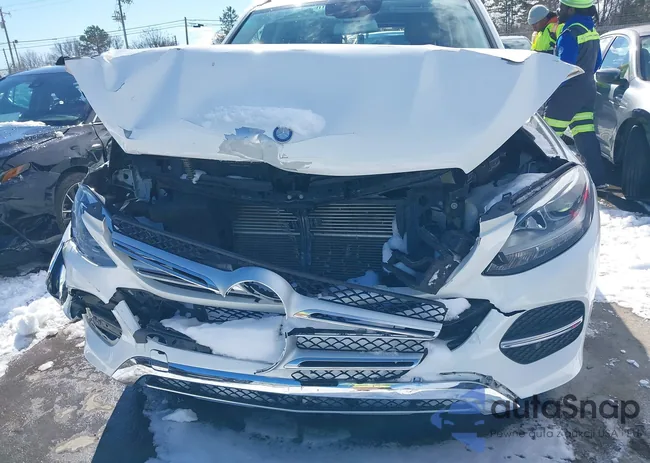 4JGDA5HB5GA692712: 44284856