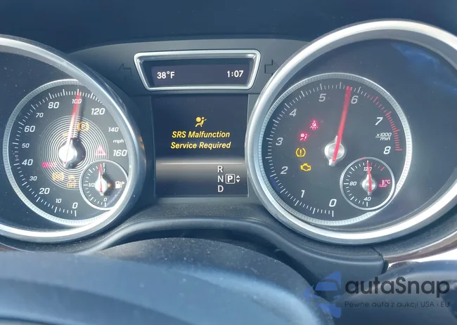 4JGDA5HB5GA692712: 44284856