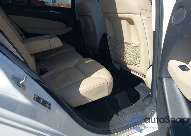 4JGDA5HB5GA692712: 44284856