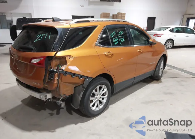 2GNAXSEV0J6115116: 44284857