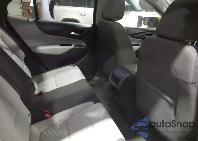 2GNAXSEV0J6115116: 44284857