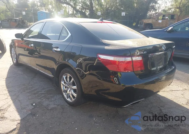 JTHGL46F485032875: 44284863