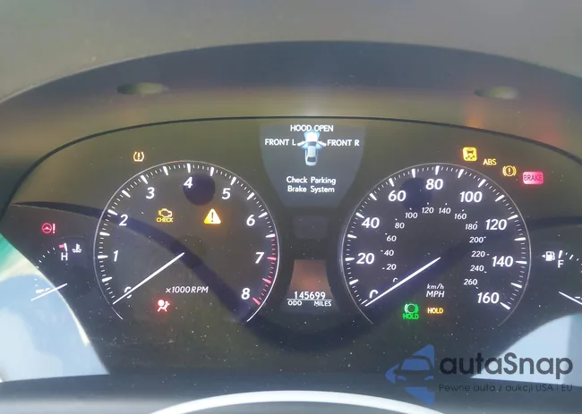 JTHGL46F485032875: 44284863