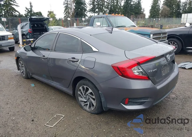 2HGFC2F72JH579704: 44284864