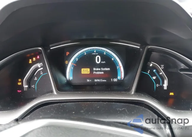 2HGFC2F72JH579704: 44284864