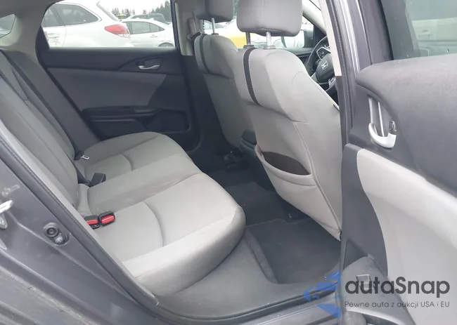 2HGFC2F72JH579704: 44284864