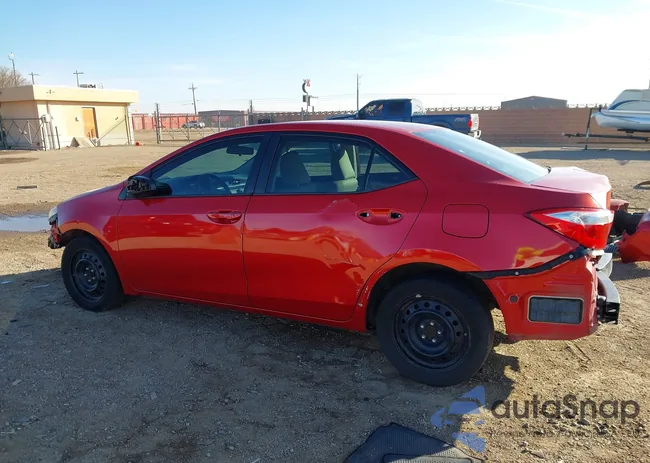 5YFBURHE9GP510509: 44284865