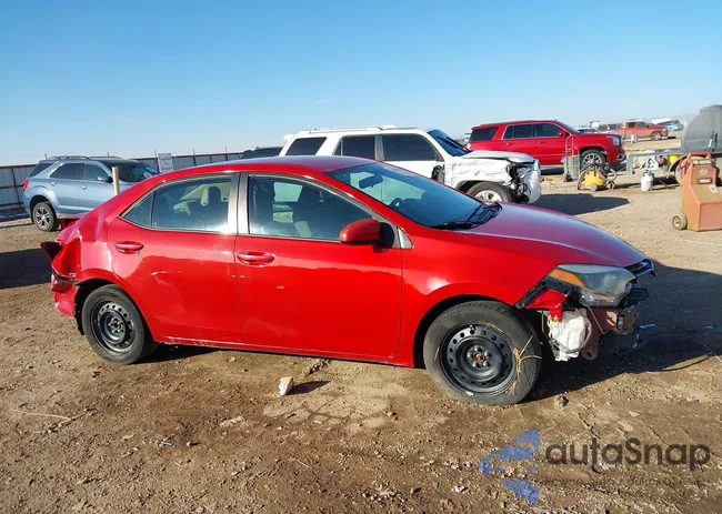 5YFBURHE9GP510509: 44284865