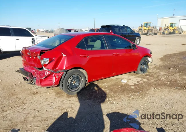 5YFBURHE9GP510509: 44284865