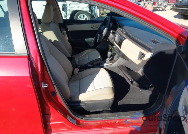 5YFBURHE9GP510509: 44284865