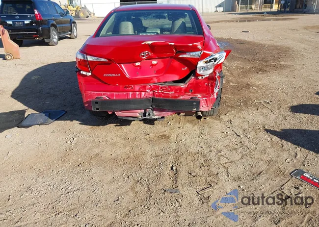 5YFBURHE9GP510509: 44284865