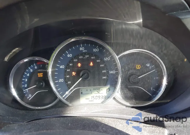 5YFBURHE9GP510509: 44284865