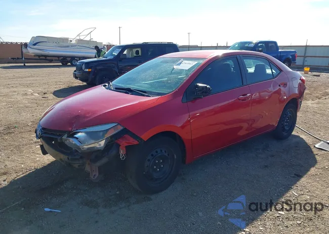 5YFBURHE9GP510509: 44284865