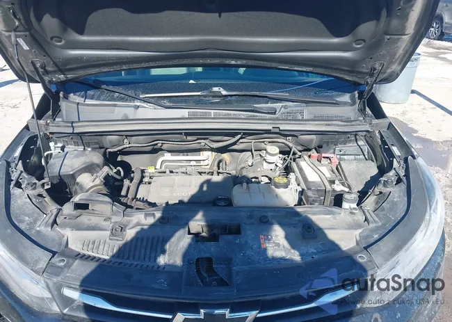 KL7CJMSB0JB718943: 44284866