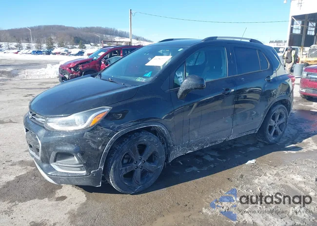 KL7CJMSB0JB718943: 44284866