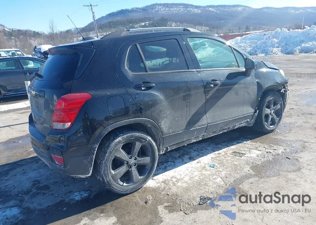 KL7CJMSB0JB718943: 44284866