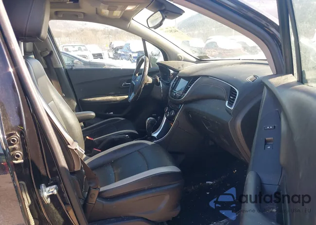 KL7CJMSB0JB718943: 44284866